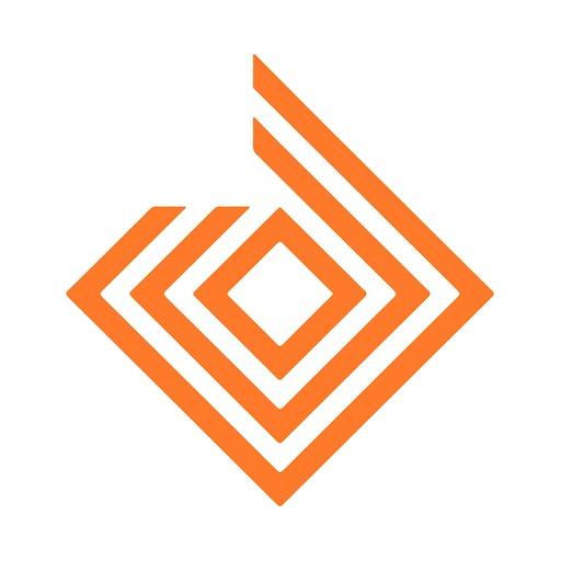 Access More Digital Banking App Instantly