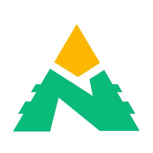 Alend: Safe and Loan App Instantly
