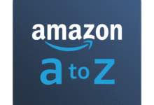 Amazon A to Z