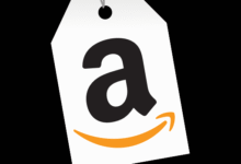 Amazon Seller