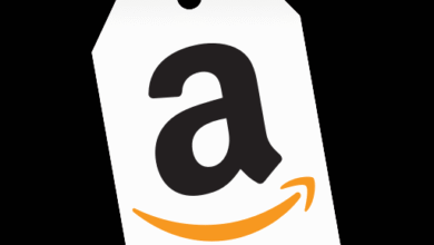 Amazon Seller