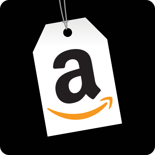 Amazon Seller Digital App Instantly