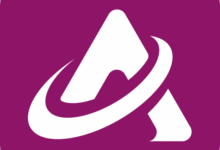 Apex Loan - Fast Online Loan