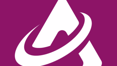 Apex Loan - Fast Online Loan