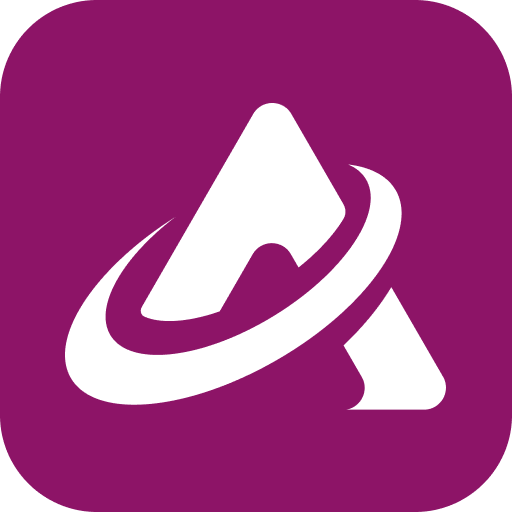 Apex Loan – Fast Loan App Instantly