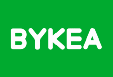 Bykea: Rides & Delivery App