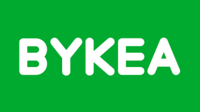 Bykea: Rides & Delivery App