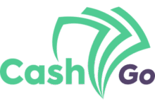 CashGo