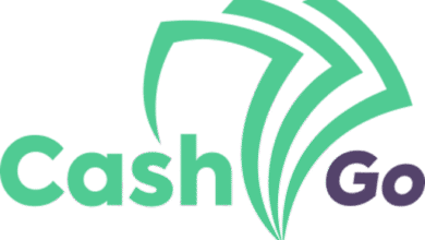CashGo