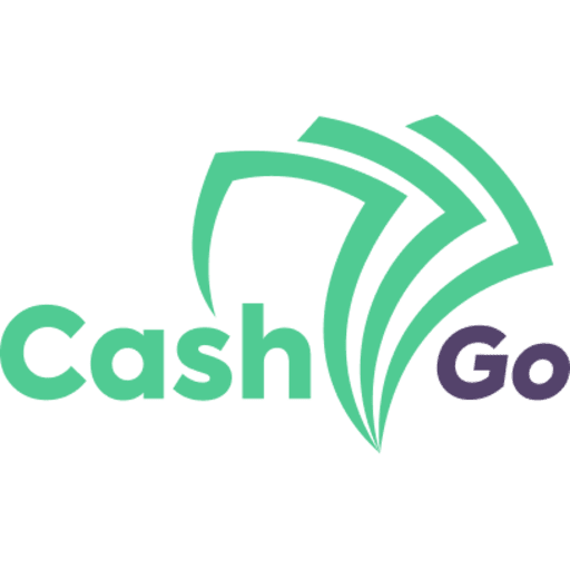 CashGo Reliable and Fast Loan app Instantly