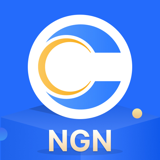 CranCash-Online loan Instantly App 20225