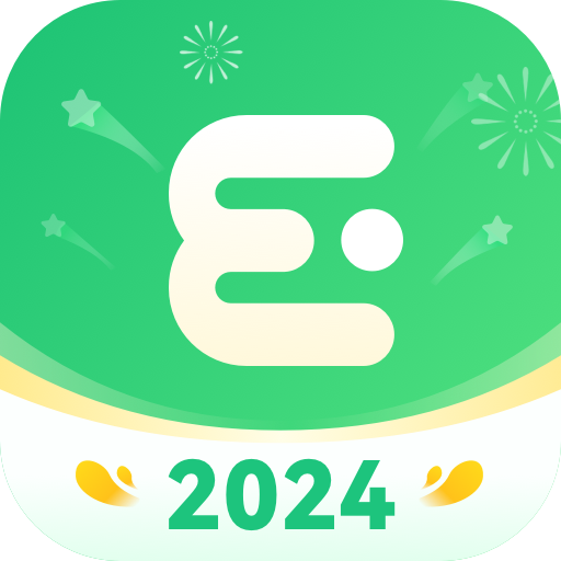 Ease Cash App Quick Loans app Instantly