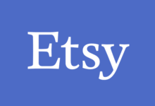 Etsy Seller: Manage Your Shop