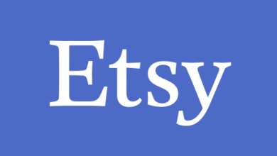 Etsy Seller: Manage Your Shop