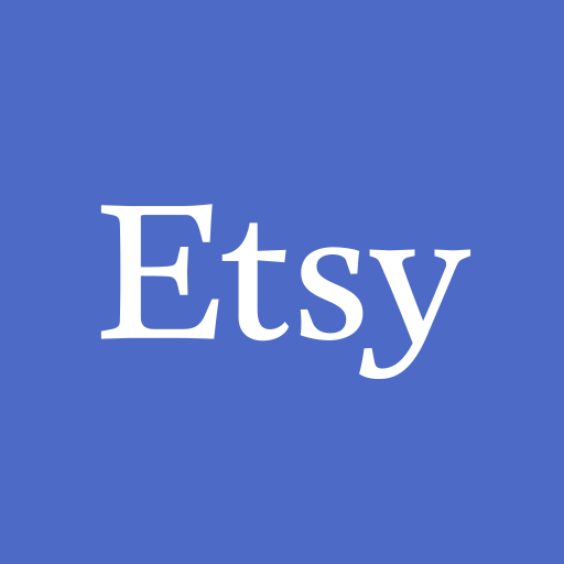 Etsy Seller: Manage Your Shop App Instantly 2025