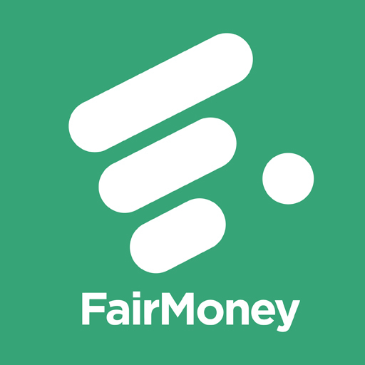 Fairmoney: Loans & Banking Instantly Fairmoney: Loans & Banking Instantly