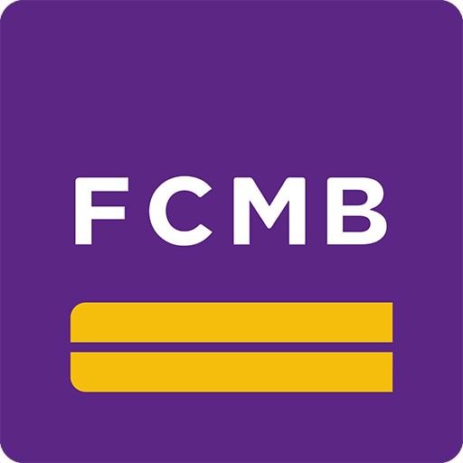 FCMB Mobile Digital Banking App Instantly