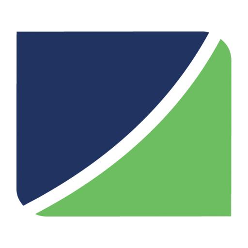 Fidelity Online Banking App Instantly