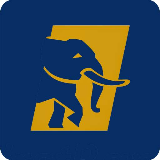FirstMobile Bank’s Mobile App Instantly 2025