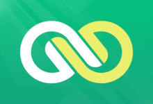 Gogetcredit - Nigeria Loan App