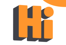 Hi Credit - Loan App Nigeria