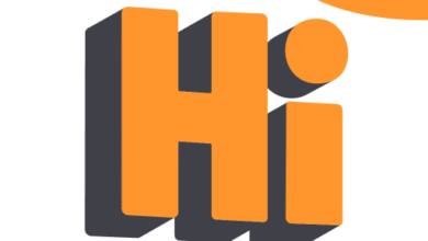 Hi Credit - Loan App Nigeria