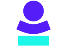 Irorun - Fast loans with ease