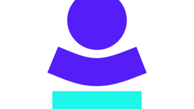 Irorun - Fast loans with ease