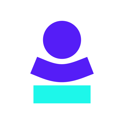 Irorun – Fast loans with ease App Instantly