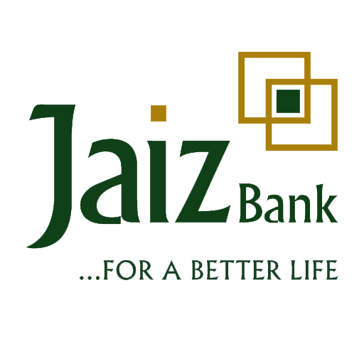 Jaiz Mobile Plus Digital Banking App Instantly