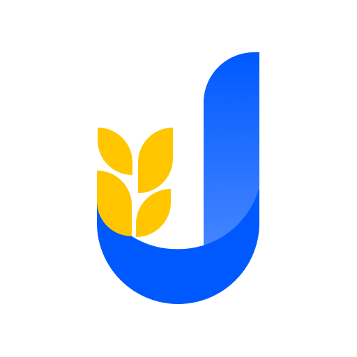 Jollof Cash Fast Loan App Instantly