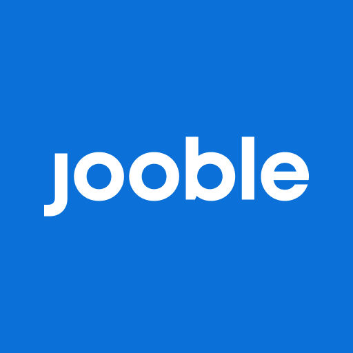 Jooble — Job Search App Instantly 2025