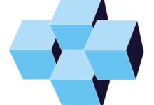 Keystone Bank mToken
