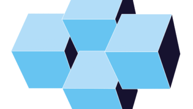 Keystone Bank mToken