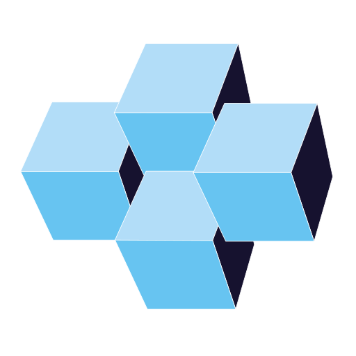 Keystone Bank mToken Instantly App