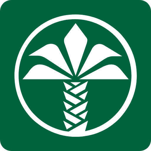 KT Bank Mobile Banking Instantly App
