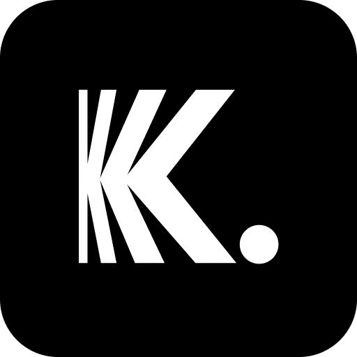 Kuda Business Banking App Instantly