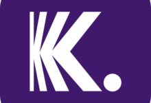 Kuda - Transfers and payments