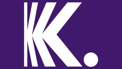 Kuda - Transfers and payments