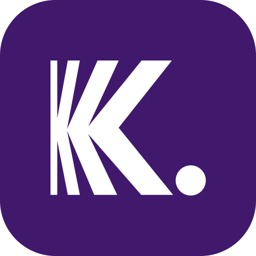 Kuda Transfers and Payments – Instantly