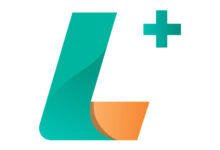 Lairaplus-Reliable Online Loan