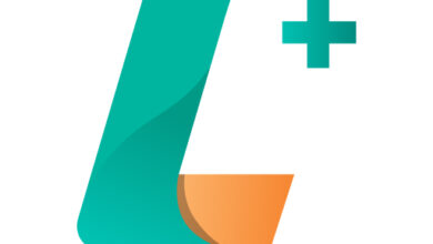 Lairaplus-Reliable Online Loan