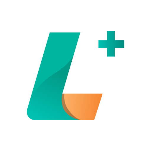 Lairaplus-Reliable Loan Instantly