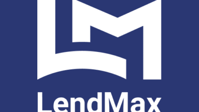 LendMax - Quick Cash Loan