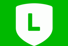 LINE Official Account