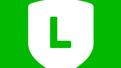 LINE Official Account