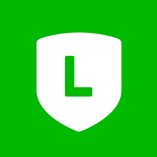 LINE Official Account App Instantly