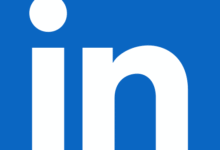 LinkedIn: Jobs & Business News