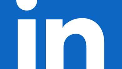 LinkedIn: Jobs & Business News