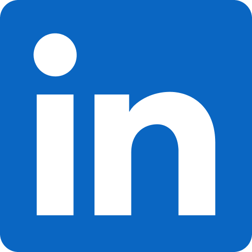 LinkedIn: Jobs And Business News Instantly
